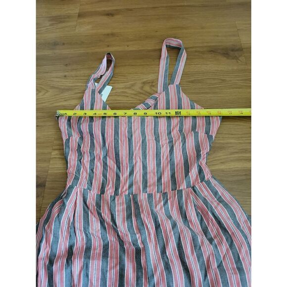 NWT Love + Harmony Jumpsuit - Picture 8 of 11
